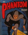 The Phantom Diary (Mallon, 1993? series) #1996 ([1995?])