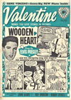 Valentine (Fleetway, 1960 series) 6 May 1961 (6 May 1961)