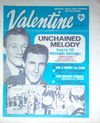 Valentine (Fleetway, 1960 series) 6 November 1965 (6 November 1965)