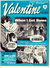 Valentine (Fleetway, 1960 series) 18 December 1965 (18 December 1965)