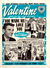 Valentine (Fleetway, 1960 series) 29 October 1960 (29 October 1960)