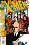 X-Men: The Early Years (Marvel, 1994 series) #12 (April 1995)