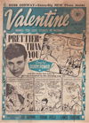 Valentine (Fleetway, 1960 series) 30 April 1960 (30 April 1960)