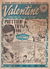 Valentine (Fleetway, 1960 series) 30 April 1960 (30 April 1960)