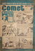 The Comet (AP, 1946 series) #525 (9 August 1958)