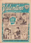 Valentine (Fleetway, 1960 series) 18 March 1961 (18 March 1961)