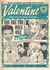 Valentine (Fleetway, 1960 series) 22 April 1961 (22 April 1961)