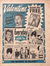 Valentine (Fleetway, 1960 series) 16 September 1961 (16 September 1961)
