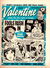 Valentine (Fleetway, 1960 series) 14 October 1961 (14 October 1961)