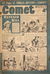 The Comet (AP, 1946 series) #533 (4 October 1958)