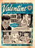 Valentine (Fleetway, 1960 series) 24 March 1962 (24 March 1962)
