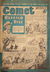 The Comet (AP, 1946 series) #521 (12 July 1958)
