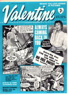 Valentine (Fleetway, 1960 series) 18 November 1967 (18 November 1967)