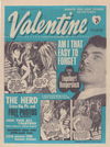 Valentine (Fleetway, 1960 series) 6 April 1968 (6 April 1968)