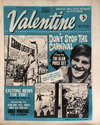 Valentine 20 April 1968