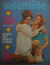 Valentine (IPC, 1968 series) 24 July 1971 (24 July 1971)