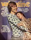 Valentine (IPC, 1968 series) 8 July 1972 (8 July 1972)