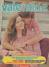 Valentine 22 July 1972