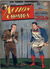 Action Comics (DC, 1938 series) #127 (December 1948)