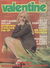 Valentine (IPC, 1968 series) 1 December 1973 (1 December 1973)