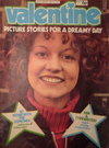 Valentine 9 February 1974