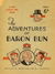 The Adventures of Baron Bun (David Syme, 1944?)  ([1944])