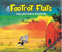 Footrot Flats Collector's Edition [nn] ([1987?])