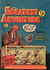 My Greatest Adventure (Colour Comics, 1955 series) #7 ([October 1955])
