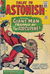 Tales to Astonish (Marvel, 1959 series) #53 (March 1964)