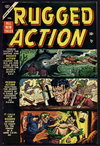 Rugged Action  #2 (February 1955)