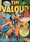 Tim Valour Comic  #20 ([December 1950?])