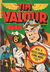 Tim Valour Comic (Edwards, 1948 series) #26 ([June 1951?])
