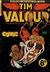 Tim Valour Comic (Edwards, 1948 series) #31 ([November 1951?])