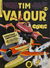 Tim Valour Comic (Edwards, 1948 series) #29 ([September 1951?])