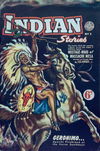 Indian Stories (HJ Edwards, 1951? series) #1 ([April 1952?])