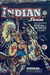 Indian Stories (HJ Edwards, 1951? series) #1 ([April 1952?])