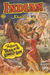 Indian Stories (HJ Edwards, 1951? series) #9 ([December 1952?])
