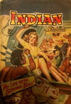 Indian Stories  #10 ([January 1953?])