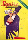 Squire a Men's Magazine  v6#6 ([June 1956?])