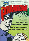 The Phantom  #1510 ([4 June 2008])