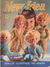 New Idea (Southdown, 1961? series) #18/8/65 (18 August 1965)