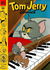 Tom & Jerry Comics (Dell, 1949 series) #103 (February 1953)