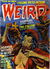 Weird (Eerie, 1966 series) v10#2 (June 1977)