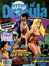 Terrors of Dracula  v3#2 (September 1981)