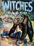 Witches' Tales (Eerie, 1969 series) v3#2 (April 1971)