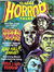 Horror Tales (Eerie, 1969 series) v9#2 (May 1978)