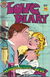 Planet Series 3 (Murray, 1980 series) #10 — Love Diary ([November 1980?])