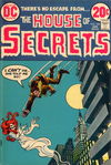 House of Secrets (DC, 1956 series) #104