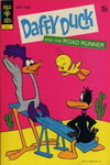 Daffy Duck  #74 (March 1972)