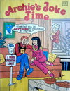 Archie's Joke Time [nn] ([September 1989])